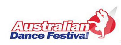 Australia Dance Festival
